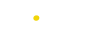 Hitbet Güncel Giriş Adresi – Hitbet Yeni Giriş