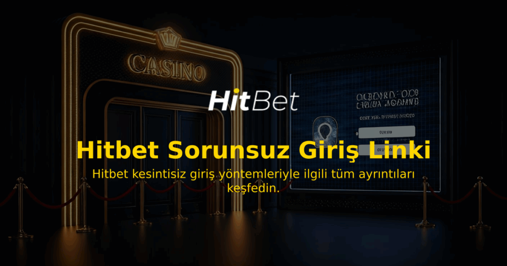 Featured image for blog post 4445